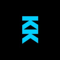 Kickers logo - Similar company to Appcorp® - The Application Corporation™