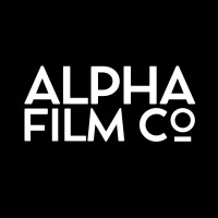 Alpha Film Co.