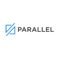 Parallel logo - Similar company to Bhft