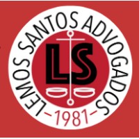 Lemos Santos Advogados Negócios e Orientações logo - Similar company to Moura & Santi Advogados