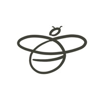 AP_MADE logo - Similar company to Gesa Form + Funktion Displaybau Gmbh