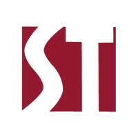 Servo Technologies, LLC. logo - Similar company to Servo Technologies Sdn. Bhd.
