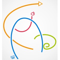 Associazione Janela logo - Similar company to Sydere_Center