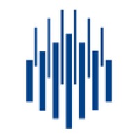 INGTES AG logo - Similar company to Ingtes Development S.R.L.