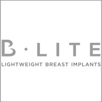 B-Lite (G&G Biotechnology), Now Part of POLYTECH logo - Similar company to Askiris
