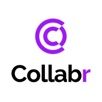 Collabr logo - Similar company to Erochi
