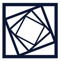 Abbym.IO logo - Similar company to Blackshield