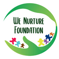 We Nurture Foundation logo - Similar company to Thinkar Foundation