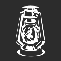 Onike Games logo - Similar company to Aria