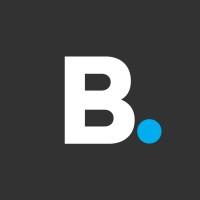 Bright Labs logo - Similar company to Bright Lab