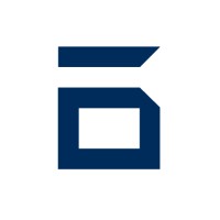 Inobitec logo - Similar company to Jamakase Ai Labs