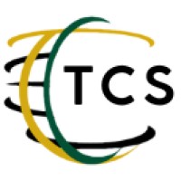 Thomas Clark Solutions, LLC logo - Similar company to Yoder Enterprises Group