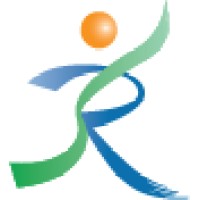 PolyU Department of Rehabilitation Sciences logo - Similar company to 行銷人
