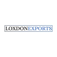 Loxdon Exports logo - Similar company to Infinity Stone