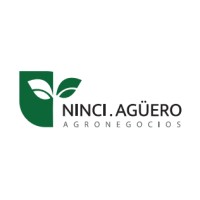 Ninci Aguero S.A logo - Similar company to Granaria.It