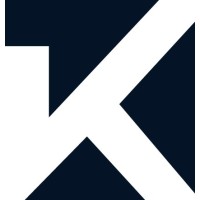 KONIG Investments logo - Similar company to Legalscreen