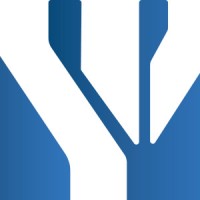 Priority Connections logo - Similar company to Dimarco, Abiusi, & Pascarella Cpas