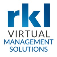 RKL Virtual Management Solutions logo - Similar company to Rkl Llp
