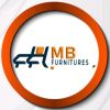 MB Furniture's logo - Similar company to Mba Furniture