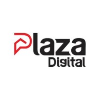 PlazaDigital.ir logo - Similar company to Rayanitco.Com
