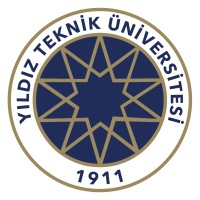 YTÜ Kontrol ve Otomasyon Mühendisliği logo - Similar company to Engpihub