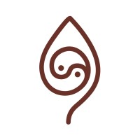 Nannilam Eco Village logo - Similar company to Outfitto