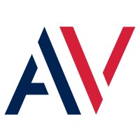 AldrichVKP logo - Similar company to Kda Architecture