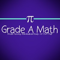 Grade A Math, Llc