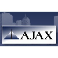 Ajax Consulting Services, Llc