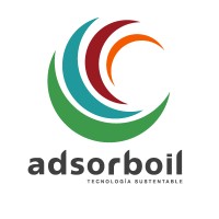 Adsorboil
