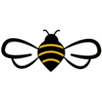 Project Honey Bees logo - Similar company to Ucsc Business Economics Academia