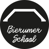 Bierumer School logo - Similar company to Edunova Training & Advies