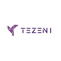 TEZENI CORPORATION FZCO logo - Similar company to Smart Bat