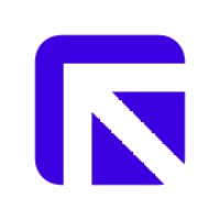 Imperit logo - Similar company to Dserve