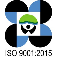 DOST-PCAARRD logo - Similar company to Dost-Advanced Science And Technology Institute