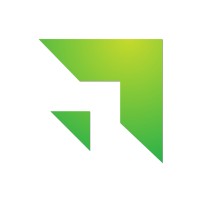 Amz Optimizer logo - Similar company to Dzn Solutions