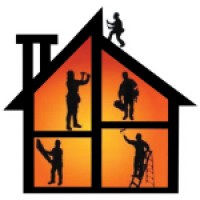 Advance Professionals For Contracting & General Trading logo - Similar company to Advanced Professional
