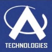 AlpSoft Technologies Pte. Ltd. logo - Similar company to Undercurrent Technologies Pte Ltd