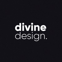 Divine Design logo - Similar company to Misewell