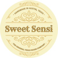 Sweet Sensi logo - Similar company to Green Syndicate
