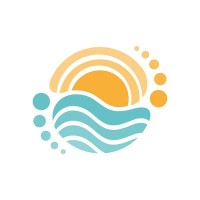 Footprint Travel UK logo - Similar company to Quickfix Autos