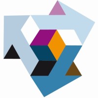 Vadis Research logo - Similar company to Xplorafory Test