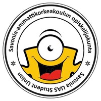 opiskelijakunta SAVOTTA logo - Similar company to Kinra Ry