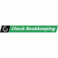 Check Bookkeeping, LLC logo - Similar company to Ideal Payroll Service