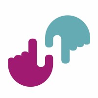 Handtherapie Twente logo - Similar company to Opstoom!