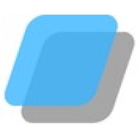 Apparotech Innovation logo - Similar company to Quickbiteqr