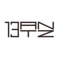 13 Antz Pte Ltd