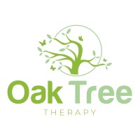 OakTree Therapy