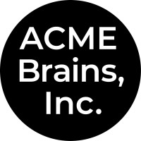 ACME Brains, Inc. logo - Similar company to Envia