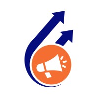 ShoutnHike - SEO, Digital Marketing Company in Ahmedabad, India logo - Similar company to Are Infotech - Best Seo Company In Ahmedabad